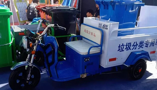 MK注册大厅携带设备参加盘锦展会(图8) MK注册大厅携带设备参加盘锦展会(图8)